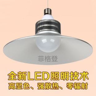 LED球炮燈 led球泡燈 led節能燈泡 led塑料球泡節能燈具工廠批發