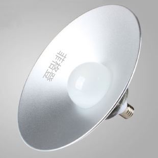 LED工矿灯 供应50WLED工矿灯 LED工矿灯厂家直销停车场仓库照明LED工矿灯