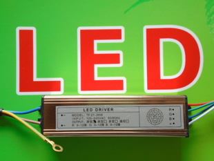 RGB驅(qū)動電源系列 批發(fā)RGB戶外防水七彩驅(qū)動電源防水led驅(qū)動器防水驅(qū)動原始圖片2