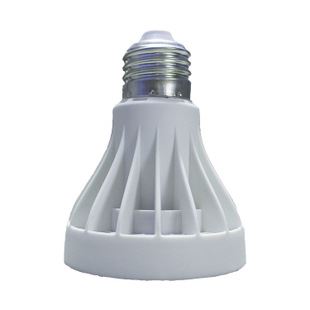 LED球泡燈 led球泡燈 定制110V led節(jié)能燈泡3W 5W 7W 9W 12W 15W塑料球泡燈