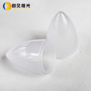 LED蜡烛灯 led蜡烛灯 塑料蜡烛灯 吊灯专用灯泡 尖尾灯泡 拉尾灯泡 3w