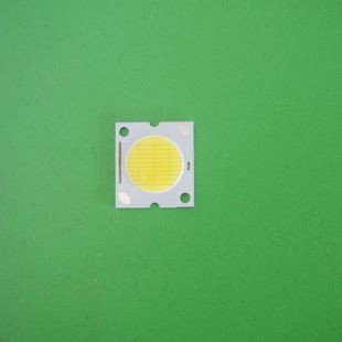 燈珠 LED 大功率20w 集成光源 10串2并  大功率20wLED光源直銷