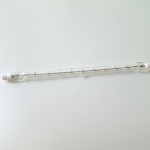 未分類 佛山照明FSL汾江碘鎢燈管100W150W200W500W 鹵鎢燈管型J燈 批發(fā)原始圖片2