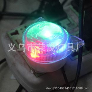 LED七彩插電小夜燈 廠家直銷 彩色led荷花插電小夜燈 節(jié)能創(chuàng)意床頭燈 玫瑰燈批發(fā)