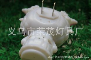 LED卡通插電小夜燈 廠家直銷新奇特LED美洋洋節(jié)能創(chuàng)意led卡通插電小夜燈禮品燈批發(fā)原始圖片3
