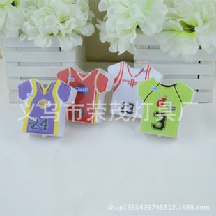 LED白光小夜燈 led扇子小夜燈創(chuàng)意禮品燈節(jié)能插電喂奶燈床頭燈地攤熱賣批發(fā)