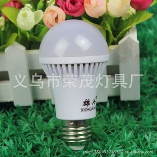 LED貼片燈節(jié)能燈燈泡 led球泡燈 摔不爛燈泡 節(jié)能燈 江湖地攤一度神燈 廠家批發(fā) 直銷