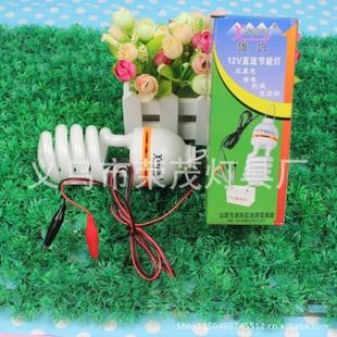 高級電源線系列 廠家直銷  大功率國標 電熱水壺電飯鍋多功能連接電源線批發