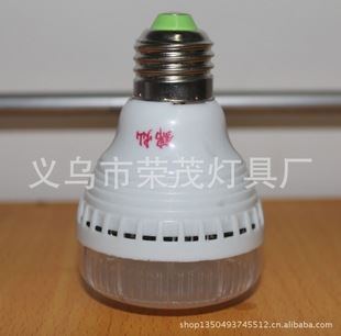 未分類 廠家直銷led球泡燈5w節(jié)能高xjb室內(nèi)照明LED批發(fā)