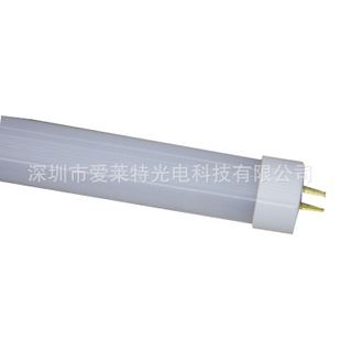 T5一體化 廠家批發(fā)LED日光燈 LEDT5日光燈 T8轉(zhuǎn)T5日光燈  中山led日光燈