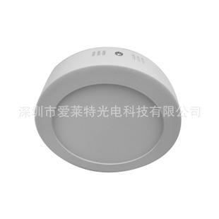 LED面板燈 供應 專業(yè)生產(chǎn)LED面板燈 品質(zhì)保證LED面板燈 zyjlLED面板燈