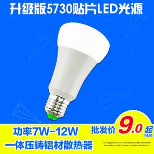 LED-蠟燭燈 批發(fā) led創(chuàng)意節(jié)能燈 E27螺口燈絲燈G80球泡燈 ST64愛迪生鎢絲燈