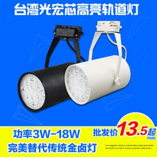 LED-燈帶 工廠批發(fā) led燈帶 5050高亮貼片軟燈條 客廳吊頂彩色光帶高壓燈帶