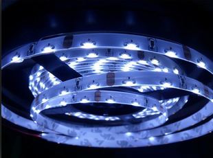 LED-燈帶 廠家批發(fā) 低壓LED燈帶 5050貼片燈條 軟燈條 室外防水燈條 zp