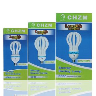 本周新品 投光燈 LED投光燈外殼 大功率led投射燈 景觀廣告燈戶外照明