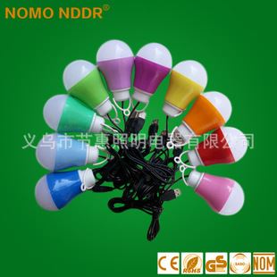 本周新品 LED玉米燈G4G9低壓DC12V/220V 水晶硅膠帶罩2835/3014燈珠插拔式