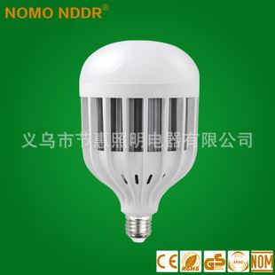 本周新品 LED球泡燈LED燈泡大功率球泡燈 LED節(jié)能燈泡