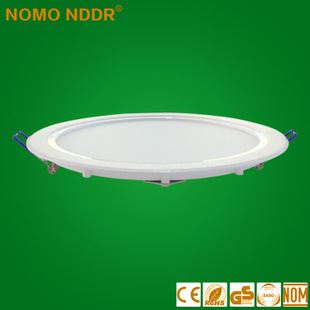 節惠LED LED蠟燭燈 LED蠟燭燈泡E14燈泡尖泡 塑料蠟燭燈拉尾
