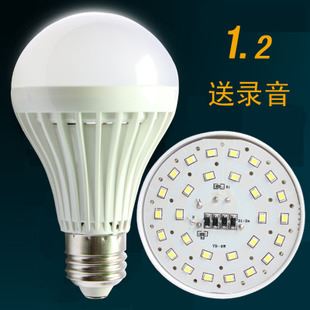 節(jié)惠LED 節(jié)惠LED燈 LED球泡燈塑料球泡燈 大功率LED球泡LED節(jié)能燈泡批發(fā)