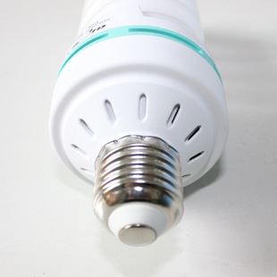 外貿尾單 外貿中全螺節(jié)能燈 白光 E27 40W 現(xiàn)貨節(jié)能燈批發(fā) 物美價廉原始圖片2