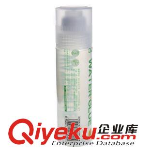 膠水/膠棒 廣博 辦公文具液體膠水 強力膠水 液態膠水 辦公膠水125ml JS8303原始圖片2