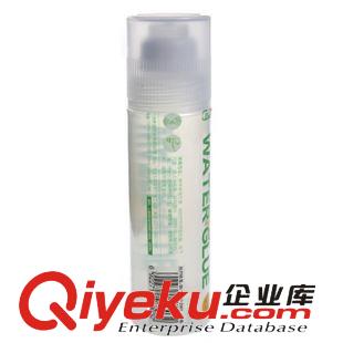 膠水/膠棒 廣博辦公文具液體膠水 強(qiáng)力膠水 液態(tài)膠水 辦公膠水125ml JS8303