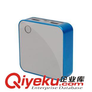 保管箱 廣博 家用辦公雙層防盜保險(xiǎn)柜 兩層電子密碼保管箱NB6866