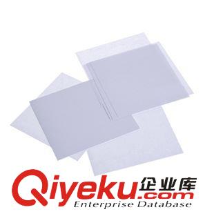 便簽紙/告示貼 廣博 便簽紙  留言/便利貼/便簽貼 隨錄紙GB5101原始圖片3