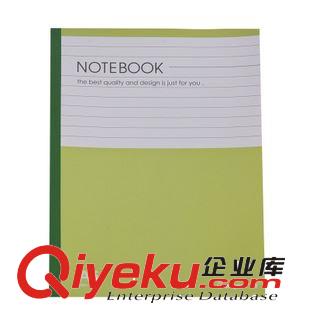 軟面抄 廣博 A5工作筆記本工作手冊 gd軟抄本子記事本60頁GBR0729