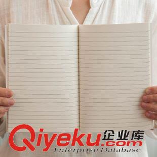 軟面抄 廣博 憤怒的小鳥 學(xué)生韓國(guó)卡通可愛軟面抄日記筆記本子40頁AB5101原始圖片3