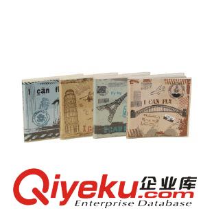 皮面本 廣博 韓國可愛記事本 學生日記本筆記本子 辦公學習文具 GBR0679原始圖片2