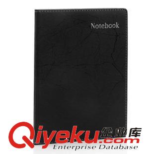 皮面本 廣博 韓國可愛記事本 學生日記本筆記本子 辦公學習文具 GBR0679