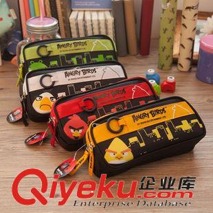 憤怒的小鳥 廣博 憤怒小鳥兒童貼紙 小學(xué)生貼紙 可愛時(shí)尚創(chuàng)意手機(jī)貼紙AB5109
