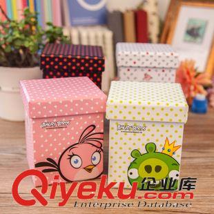 憤怒的小鳥 廣博現(xiàn)貨 廠家直銷兒童幼兒小學(xué)生卡通憤怒的小鳥書包批發(fā)雙肩包