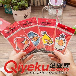 憤怒的小鳥 廣博 美樂奇憤怒的小鳥雙肩書包 中小學(xué)生雙肩書包 男女款A(yù)B2003