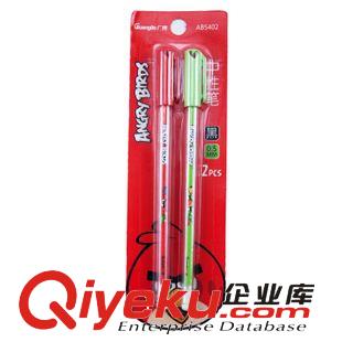 憤怒的小鳥(niǎo) 廣博 憤怒小鳥(niǎo)兒童貼紙 小學(xué)生卡通貼紙 可愛(ài)創(chuàng)意手機(jī)貼紙AB5418