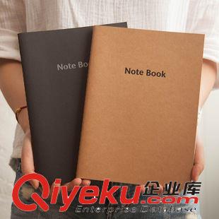 本冊系列 廣博 熊出沒 可愛記事本軟面抄 學(xué)生日記筆記本子 XCM7100