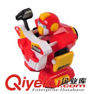 削筆器 廣博 {wd}金剛安全削筆機(jī) 手搖卷筆器 小學(xué)生可愛轉(zhuǎn)筆刀XBQ9747原始圖片3