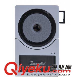 削筆器 廣博 鉑利恒削筆機(jī) 手搖辦公削筆刀 卷筆刀削筆器筆刨 XBQ9738原始圖片3