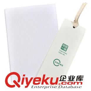 低碳一族 廣博 低碳一族 牛皮紙線圈記事本 gd復(fù)古活頁筆記本DT5108