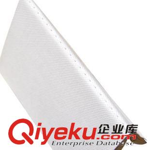 低碳一族 廣博 低碳一族 再生環(huán)保A6無(wú)紡布縫線記事本 軟面抄日記本DT5117原始圖片2