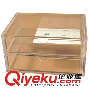 低碳一族 廣博 低碳一族 gd韓國創(chuàng)意環(huán)保無紡布簡約筆袋 DT5530