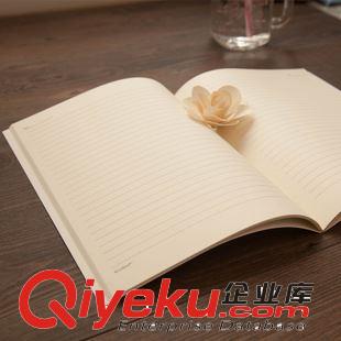 KINBOR 廣博Kinbor 韓國(guó) 可愛(ài) 日記本 波點(diǎn)記事本 筆記本子 HGB01003原始圖片2