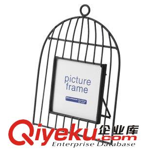 花鳥樹林風(fēng)系列 廣博 照片掛墻相框組合 創(chuàng)意 客廳擺臺 創(chuàng)意花鳥樹林風(fēng)HPA02209原始圖片2