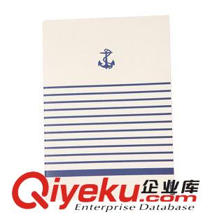 本冊 廣博 Kinbor 日韓國復古文具線圈本筆記本記事本日記本子HGB01201