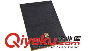 本冊 廣博 低碳一族 B5環保再生紙辦公拍紙本 拍紙簿 線條記事本DT5111原始圖片3