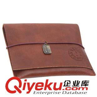 包袋 廣博Kinbor 歐美式品質(zhì)PVC 生活卡包yhk信用卡包 HBD02604