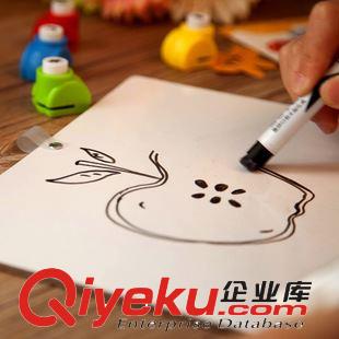 未分類 廣博 兒童雙面學(xué)習(xí)白板 幼兒寶寶反復(fù)擦寫畫板寫字板益智 YZ9074原始圖片2