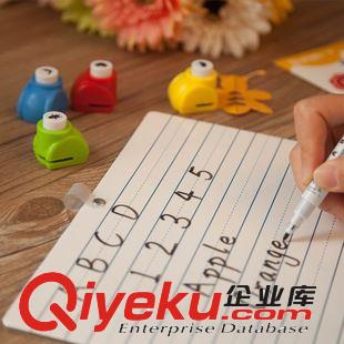 未分類 廣博 兒童雙面學(xué)習(xí)白板 幼兒寶寶反復(fù)擦寫畫板寫字板益智 YZ9074原始圖片3