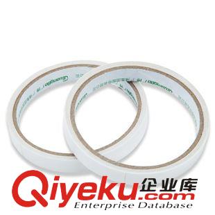 未分類 廣博 手動(dòng)梳式裝訂機(jī) 辦公打孔機(jī) 膠圈夾邊條兩用 NB3990